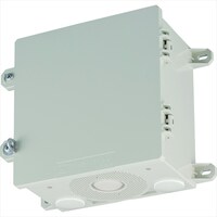 �J������t�l�p�a�n�w�@�o�u�S�a�|�P�V�P�O�t�P�i