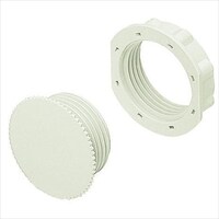 �m�b�N�L���b�v�@�m�b�|�Q�Q�l