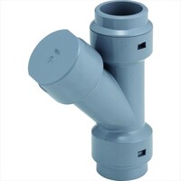 �|�����p��@�c�o�r�x�|�Q�O�f