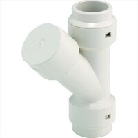 �|�����p��@�c�o�r�x�|�Q�O