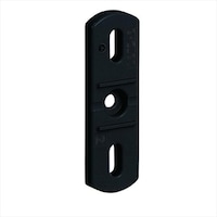 �u�d�Ǘ��T�h������@�r�r�s�c�|�r�j