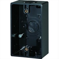 �I�o�X�C�b�`�a�n�w�@�u�����N�@�o�u�q�|�a�j�x�j