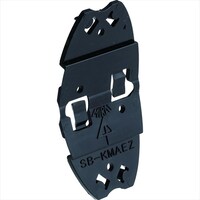 �X���b�g�C���X���C�h�v���[�g