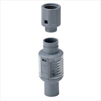 �Ԑڔr���A�_�v�^�[�@�c�`�|�j�g�r