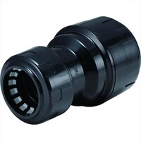 �R���r�l�[�V�����J�b�v�����O�@�l�e�e�d�|�Q�Q�a�t