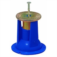 �J���[�E�w�b�_�[�C���T�[�g�^�g�p�@�m�j�n�|�S�a