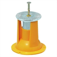 �J���[�E�w�b�_�[�C���T�[�g�^�g�p�@�m�j�n�|�S�x