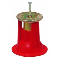 �J���[�E�w�b�_�[�C���T�[�g�^�g�p�@�m�j�n�|�S�q