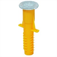 �J���[�E�w�b�_�[�C���T�[�g�f�M�E�o�b�@�m�v�|�S�x