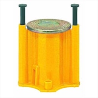 �J���[�E�w�b�_�[�C���T�[�g�^�g�p�@�m�j�|�S�i�x