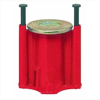 �J���[�E�w�b�_�[�C���T�[�g�^�g�p�@�m�j�|�S�i�q