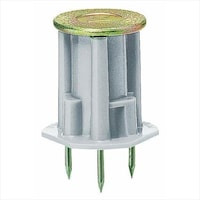 �J���[�E�w�b�_�[�C���T�[�g�@�^�g�p�@�m�j�|�S�g�@�m�j�|�S�g