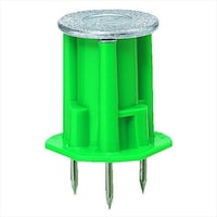 �J���[�E�w�b�_�[�C���T�[�g�@�^�g�p�@�m�j�|�S�f�@�m�j�|�S�f