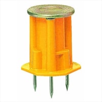 �J���[�E�w�b�_�[�C���T�[�g�^�g�p�@�m�j�|�S�x