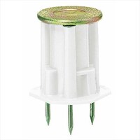 �J���[�E�w�b�_�[�C���T�[�g�@�^�g�p�@�m�j�|�S�v