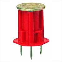 �J���[�E�w�b�_�[�C���T�[�g�@�^�g�p�@�m�j�|�S�q�@�m�j�|�S�q