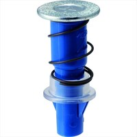 �J���[�E�w�b�_�[�C���T�[�g�@�m�c�a�|�S�a