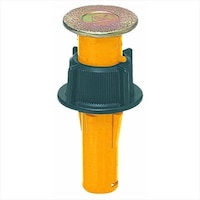 �J���[�E�w�b�_�[�C���T�[�g�@�m�c�|�S�x