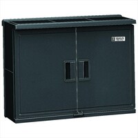 �E�I���a�n�w�@���R�^�@�v�a�|�P�V�`�j