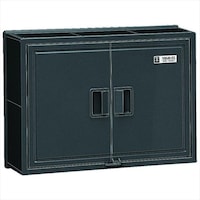 �E�I���a�n�w�@���R�^�@�v�a�|�P�U�`�n�j