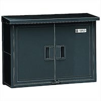 �E�I���a�n�w�@���R�^�@�v�a�|�P�U�`�j