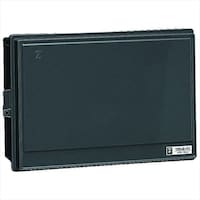 �E�I���a�n�w�@���R�^�@�v�a�|�P�T�`�n�j