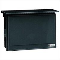 �E�I���a�n�w�@���R�^�@�v�a�|�P�T�`�j