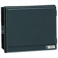 �E�I���a�n�w�@���R�^�@�v�a�|�P�S�`�n�j