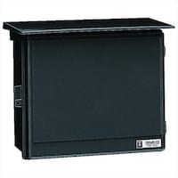 �E�I���a�n�w�@���R�^�@�v�a�|�P�S�`�j