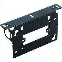 ���h��J�o�[�@�n�e�|�j�`�f�P