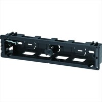 �X���C�h�a�n�w�@�@��p�@�r�a�|�j�R