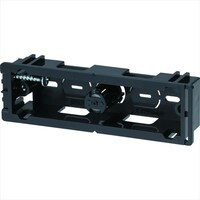 �X���C�h�a�n�w�@�@��p�@�r�a�|�j�Q