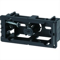 �X���C�h�a�n�w�@�@��p�@�r�a�|�j�P