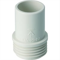 �r���A�_�v�^�[�ϊ��v���O�@�c�`�|�j�g�m�l