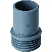 �r���A�_�v�^�[�ϊ��v���O�@�c�`�|�j�g�m