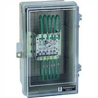 �A�[�X�^�[�~�i���a�n�w