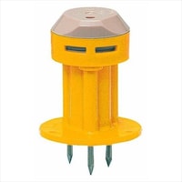 �j���[�J���[�C���T�[�g�@�^�g�p�@�l�r�j�|�R�x�r