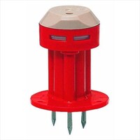 �j���[�J���[�C���T�[�g�@�^�g�p�@�l�r�j�|�R�q�r