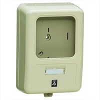 �d�͗ʌv�a�n�w�@�v�o�|�O�i