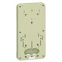 �ώZ�d�͌v��t�@�a�|�Q�k�i