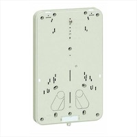 �ώZ�d�͌v��t�@�a�|�Q�l