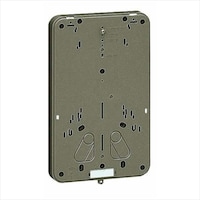 �ώZ�d�͌v��t�@�a�|�Q�k�a