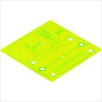 �z���\�[�Q�P�p�������Q�[�W