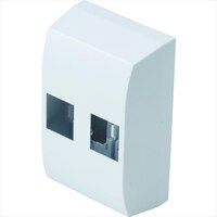 �T�C�h�a�n�w�~�j�@�l�o�|�r�l�Q