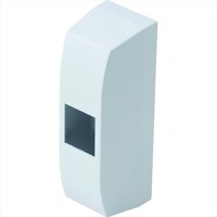 �T�C�h�a�n�w�~�j�@�l�o�|�r�l�P