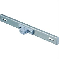 ��t���ݑ���Z�b�g�@�s�y�c�|�S�O�e�`