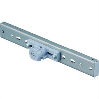 ��t���ݑ���Z�b�g�@�s�y�c�|�R�O�e�`