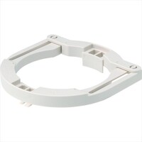 �_�E�����C�g����@�t���[�@�c�k�`�r�|�T�O�|�V�T