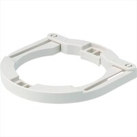 �_�E�����C�g����@�t���[�@�c�k�`�e�|�T�O�|�V�T