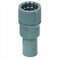 �z�ǃR���r�J�b�v�����O�@�c�`�|�a�v�g�P�S